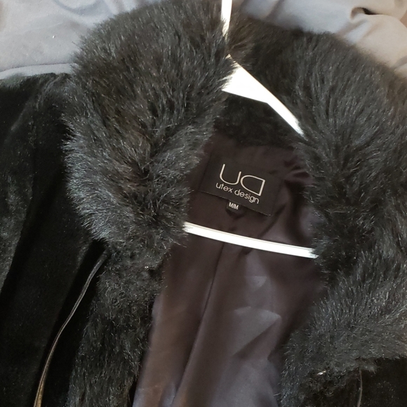 Jacket - Picture 2 of 2